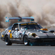 Illustration for article titled The Top 102 Lemons Of The Goin For Broken 24 Hours Of LeMons